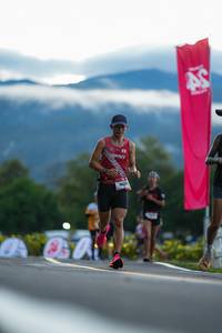 BIB: 
                            <button type="button" onclick="openModal(26557687)" class="btn btn-primary btn-sm float-right btn-popup" data-toggle="modal" data-target=".modal-high-quality">
                        <i class="fas fa-shopping-cart"></i> Add to Cart
                    </button>
                                            <button type="button" onclick="isThisMe(26557687, true)" class="btn btn-success btn-sm float-right btn-popup btn-isme hidden" data-toggle="tooltip" data-placement="bottom" title="นี่คือรูปของคุณใช่ไหม คลิกที่นี่เพื่อเอาเข้าอัลบั้ม">
                        <i class="fas fa-plus"></i> Add to album
                    </button>
                    <button type="button" onclick="isThisMe(26557687, false)" class="btn btn-warning btn-sm float-right btn-popup btn-isnotme hidden">
                        <i class="fas fa-ban"></i> Remove from album
                    </button>